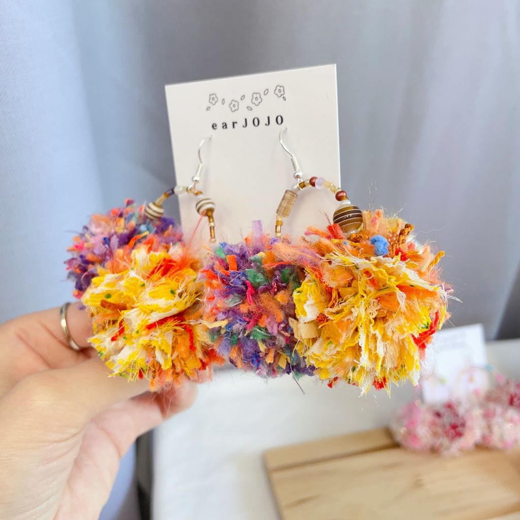 image_BAEDFE5D-54B5-46C2-A61C-442E66519AE5_1769304021