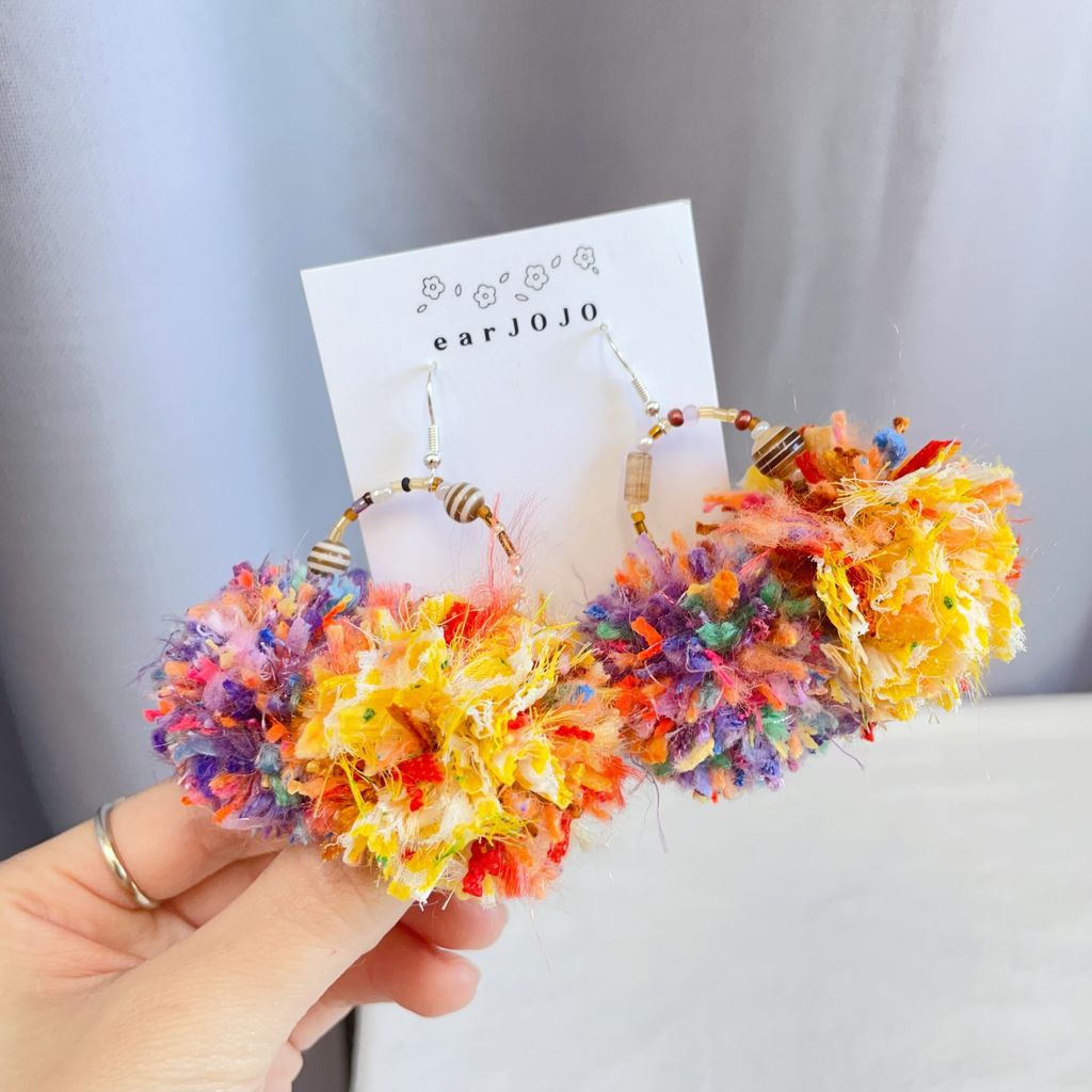 image_545B264D-EAEB-415D-811A-B3DE2AC491B7_1769304021