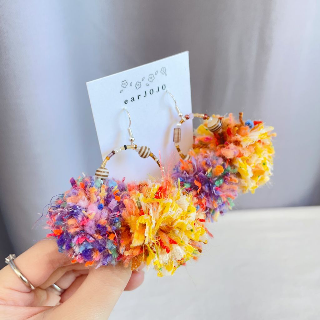 image_1BC86E84-3806-48F2-88ED-72BE15553915_1769304021