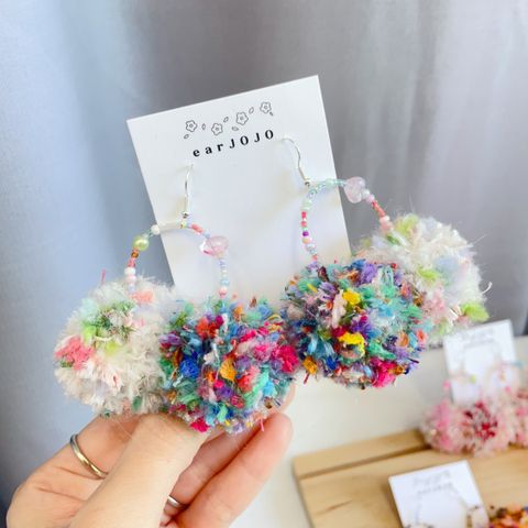 image_87E6E823-55AC-423A-9576-D66C84D75D3C_1769304071