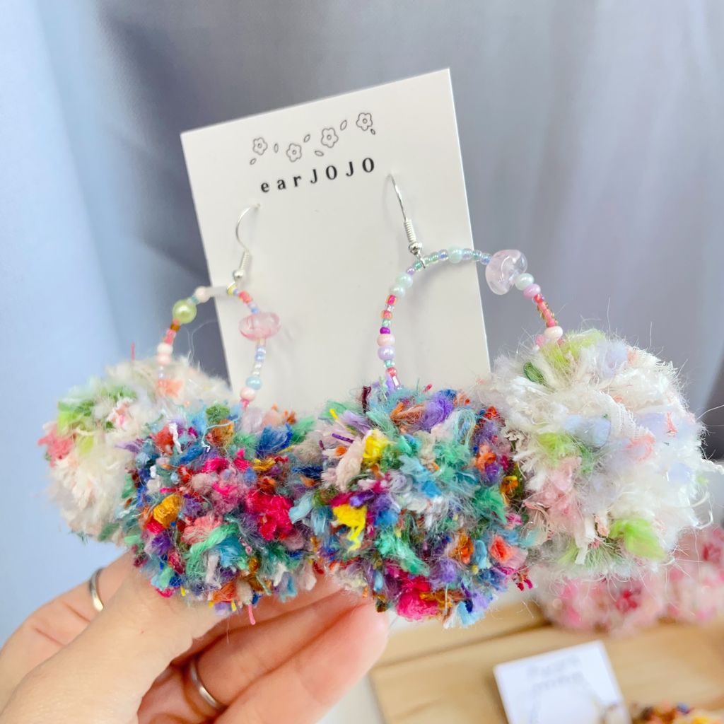 image_E7A879B1-FB6A-4DF5-A3AC-607A6948D9A0_1769304071