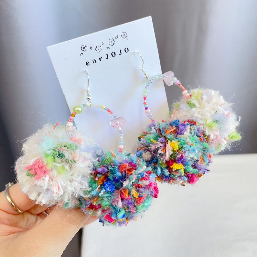 image_1D64709B-E57A-44C5-A1E6-171E900A0425_1769304071