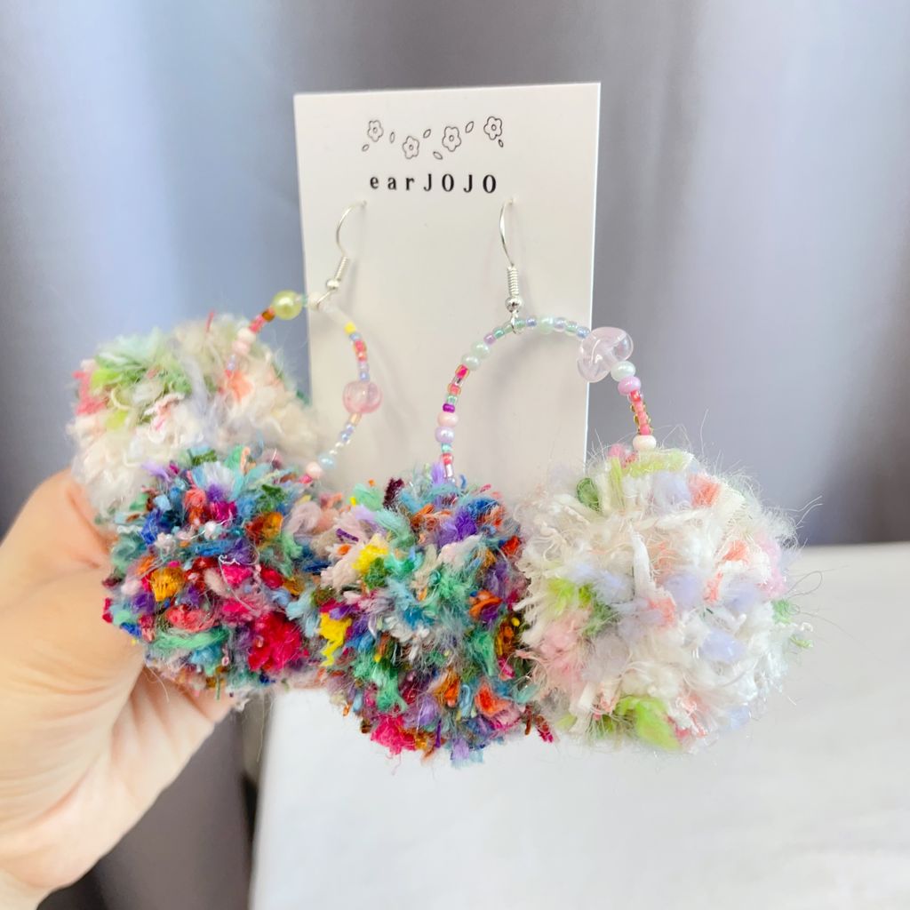 image_973EDB5E-91F9-41BA-BC9F-8D5856CAA294_1769304071