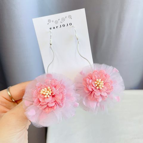 image_979F6AE3-B119-4793-BDC5-5CE599E775A6_1769304127