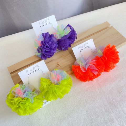 image_FC579FDE-FF75-4DAA-BFF2-DA159EF7BD53_1769304191