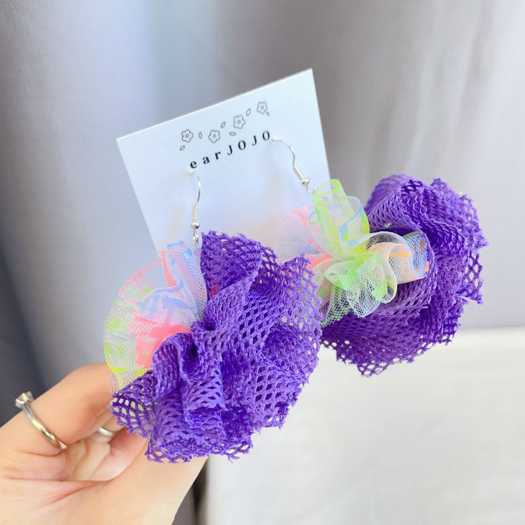 image_4319D259-A7C5-4E49-882F-8FBBE15801D8_1769304191