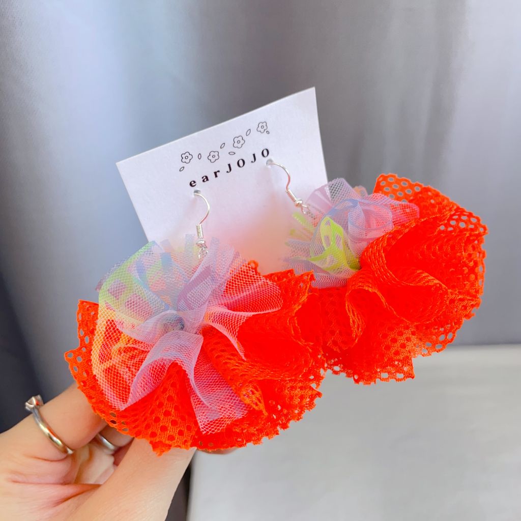 image_CE7ECC67-9072-4C69-BDC9-6A1C1AFA4EA1_1769304191