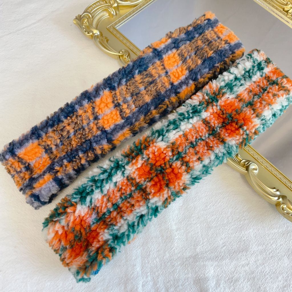 image_B9BCF507-B6A1-4BA3-B655-ADC205ED5ACD_1769304272