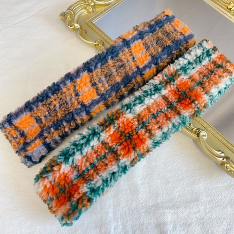 image_B9BCF507-B6A1-4BA3-B655-ADC205ED5ACD_1769304272