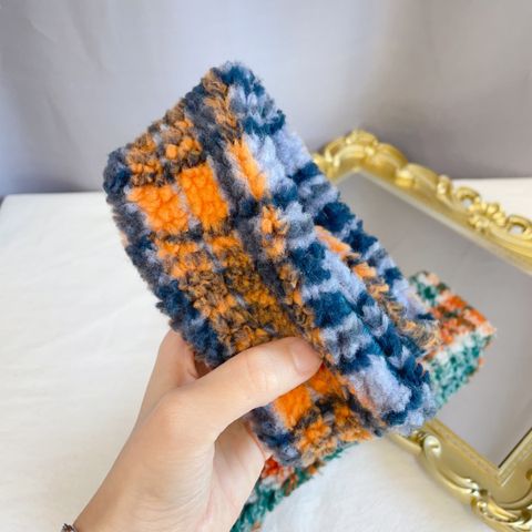 image_B9AABD4C-E232-4C8E-B00C-E69FFC4880DA_1769304272