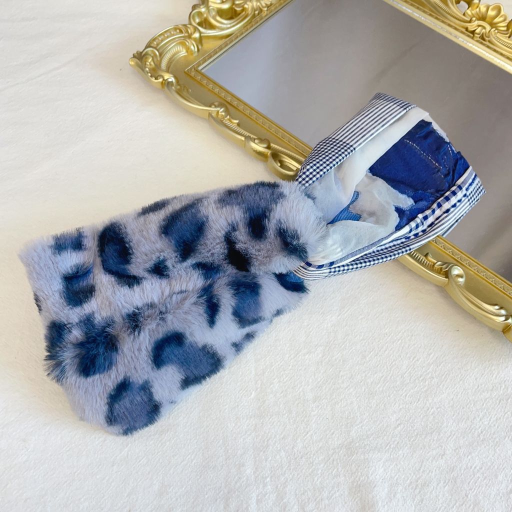 image_A5EB298F-7DAD-48EA-BF16-F74546A32858_1769304324