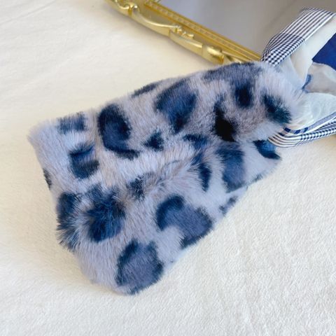 image_FDC37358-7E6A-483D-AAFD-1D6057EB84D2_1769304324