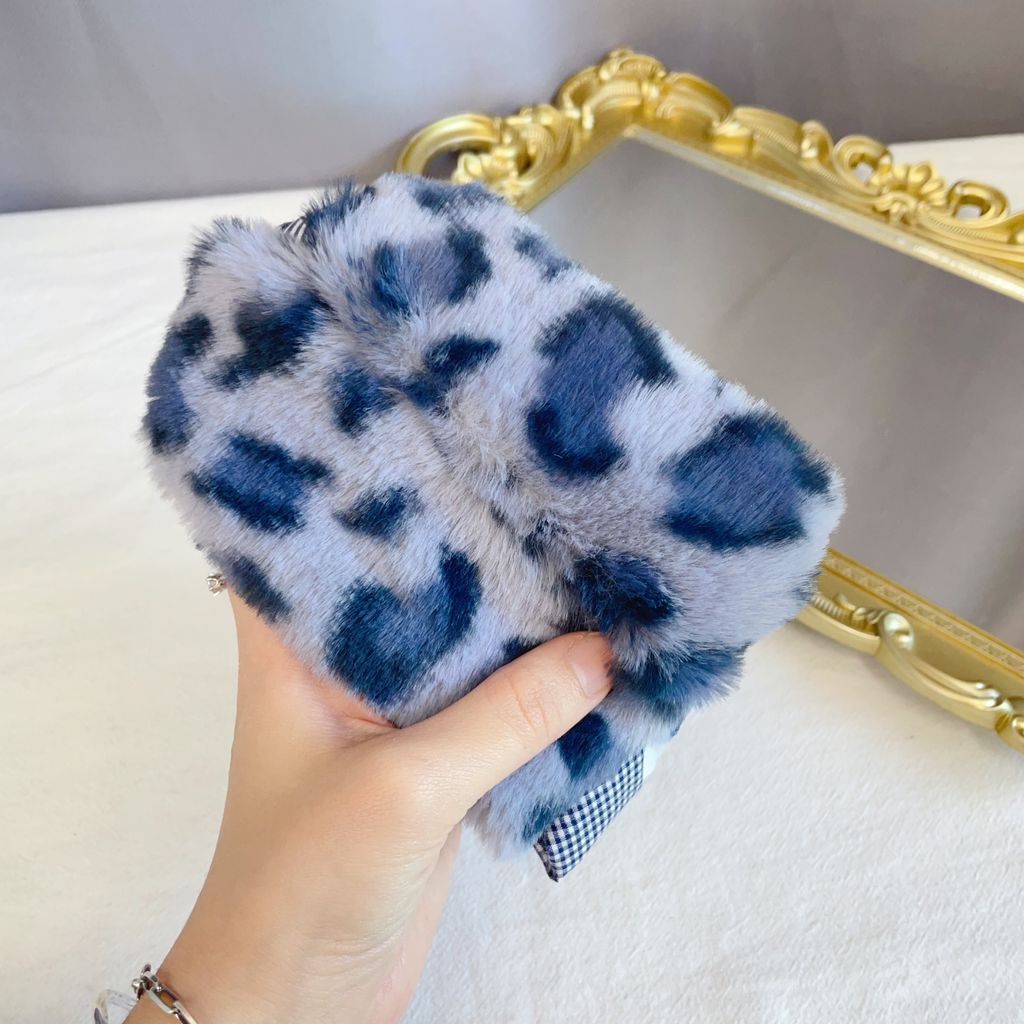 image_B206DBC9-2CC0-4CCB-B68A-5B0C3A60AA93_1769304324