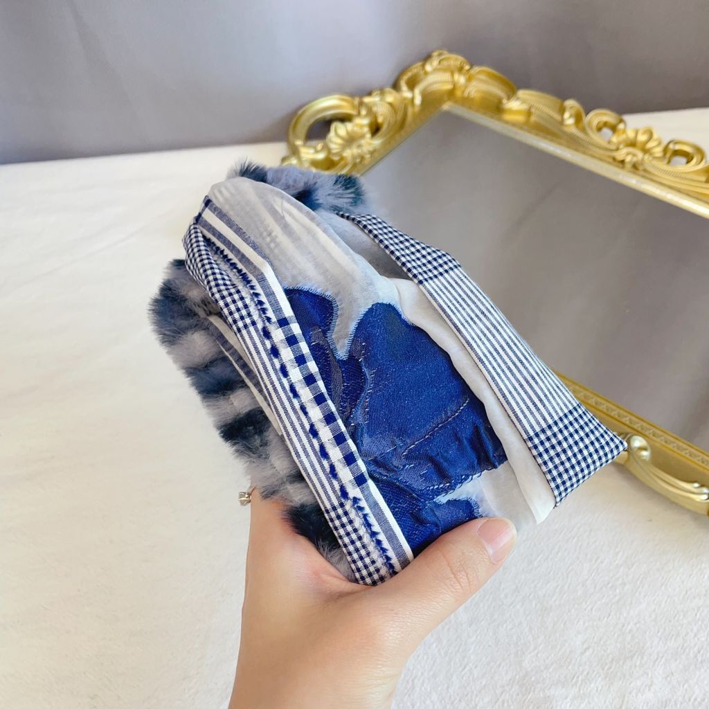 image_43FC57C5-A4A1-470F-A208-CCF68C4B0E5F_1769304324