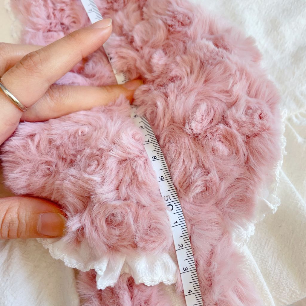 image_96392E2C-75EA-4264-9091-986DE8E52B78_1769304787