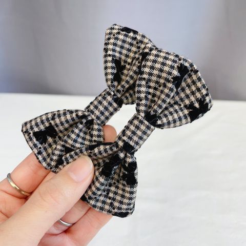 image_12782059-8E3D-4A07-9F84-1DA8C8C07A8E_1769306027