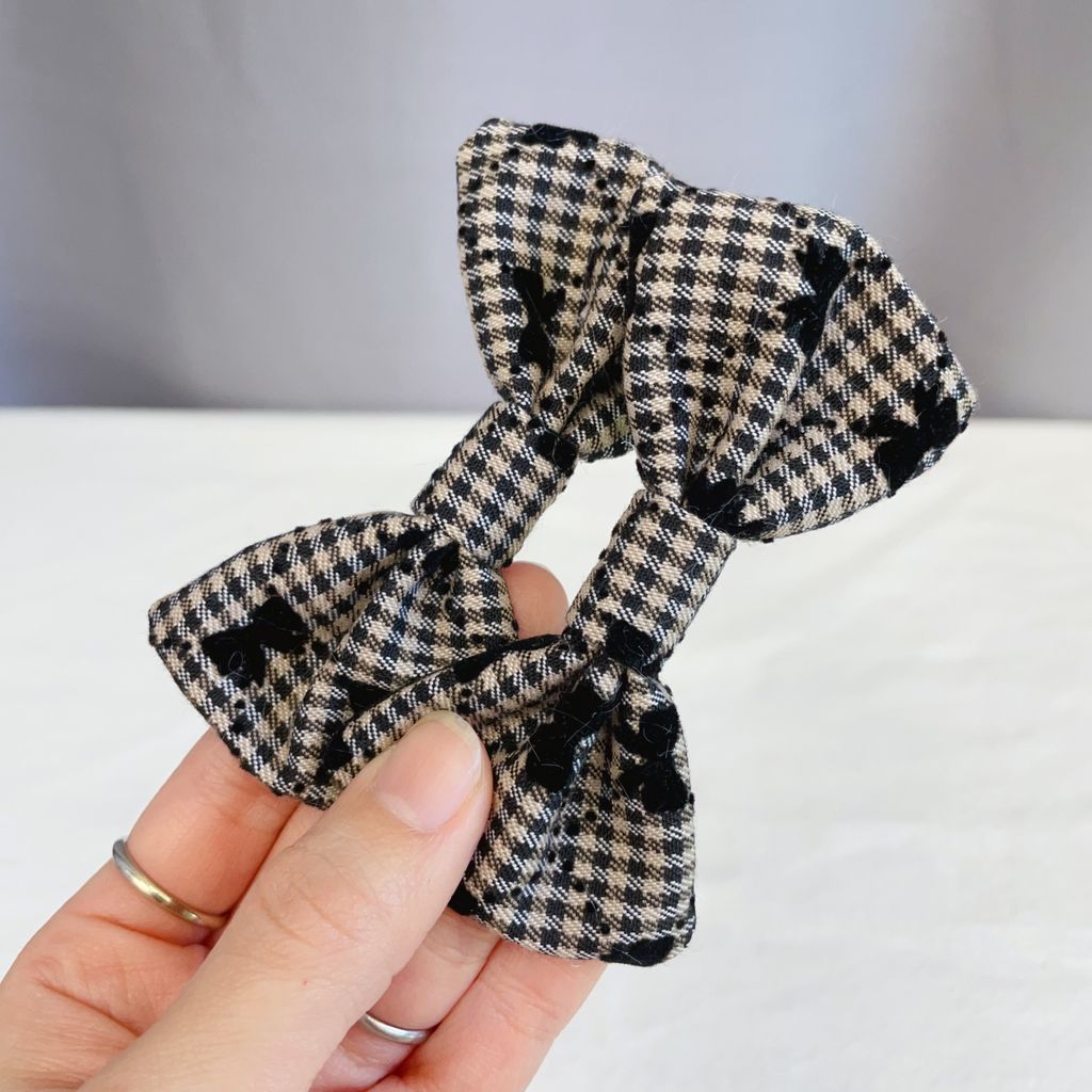 image_D1043161-8BD9-4B9C-8B74-B6EC0615A993_1769306027