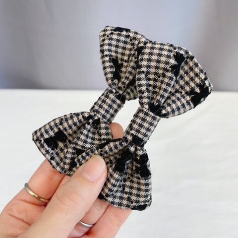 image_D1043161-8BD9-4B9C-8B74-B6EC0615A993_1769306027