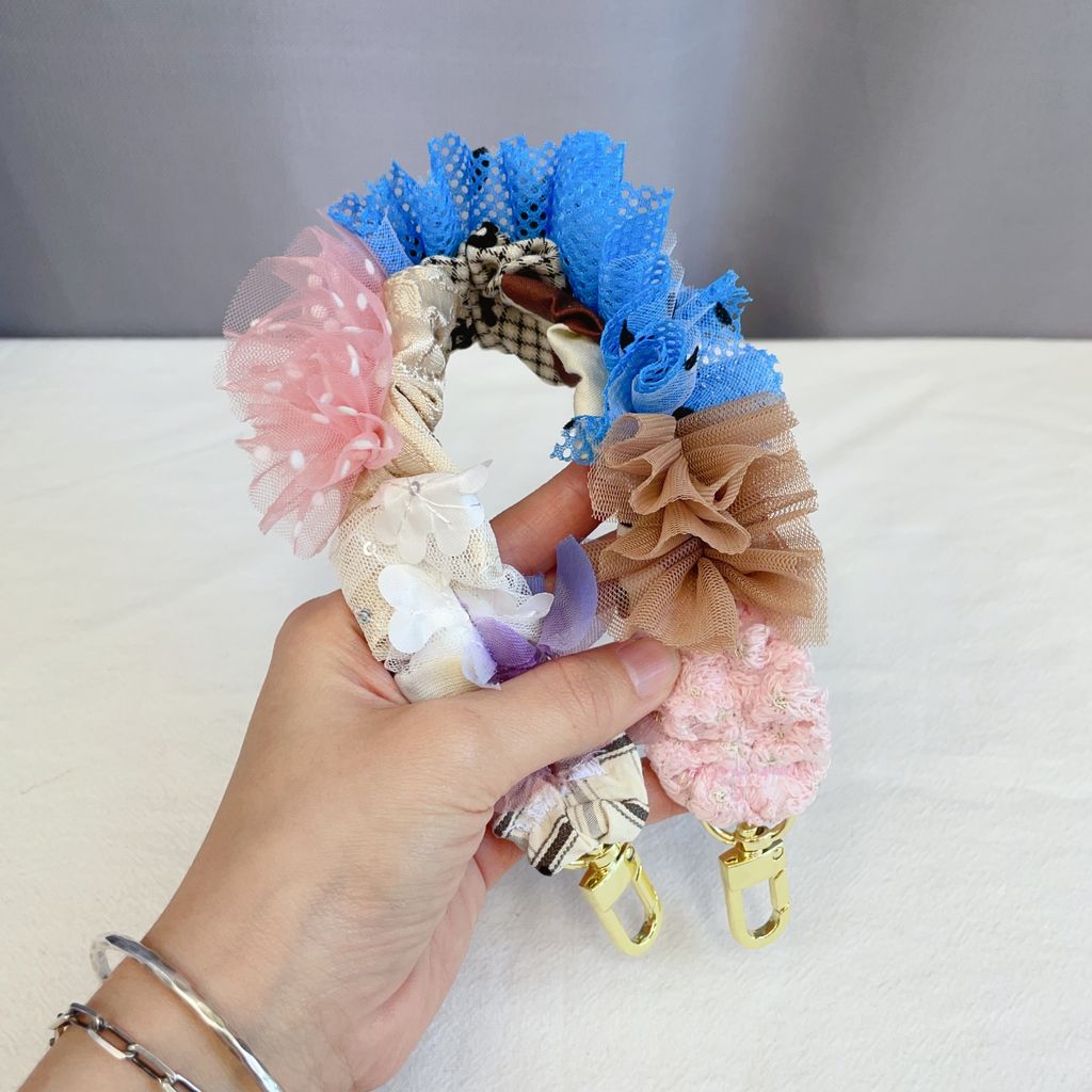 image_BD56F223-006F-4807-B4EC-CF88BA741712_1769306227