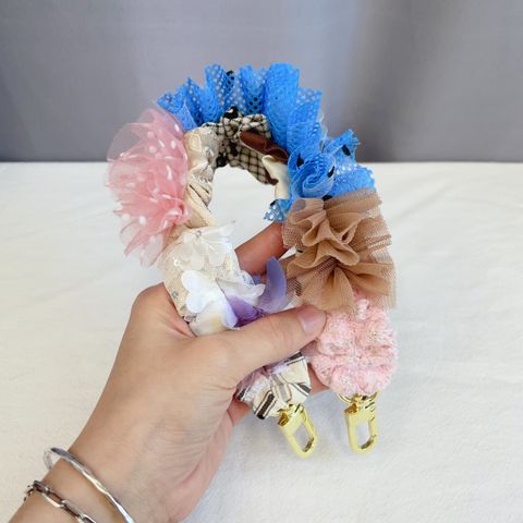 image_BD56F223-006F-4807-B4EC-CF88BA741712_1769306227