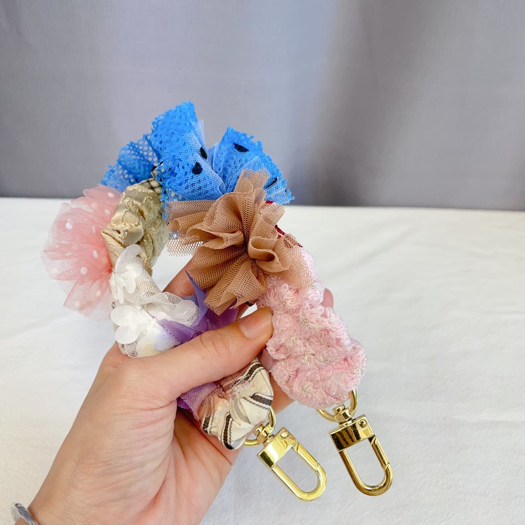 image_333F24CD-20E2-4D38-8E8B-0E26495D3765_1769306227