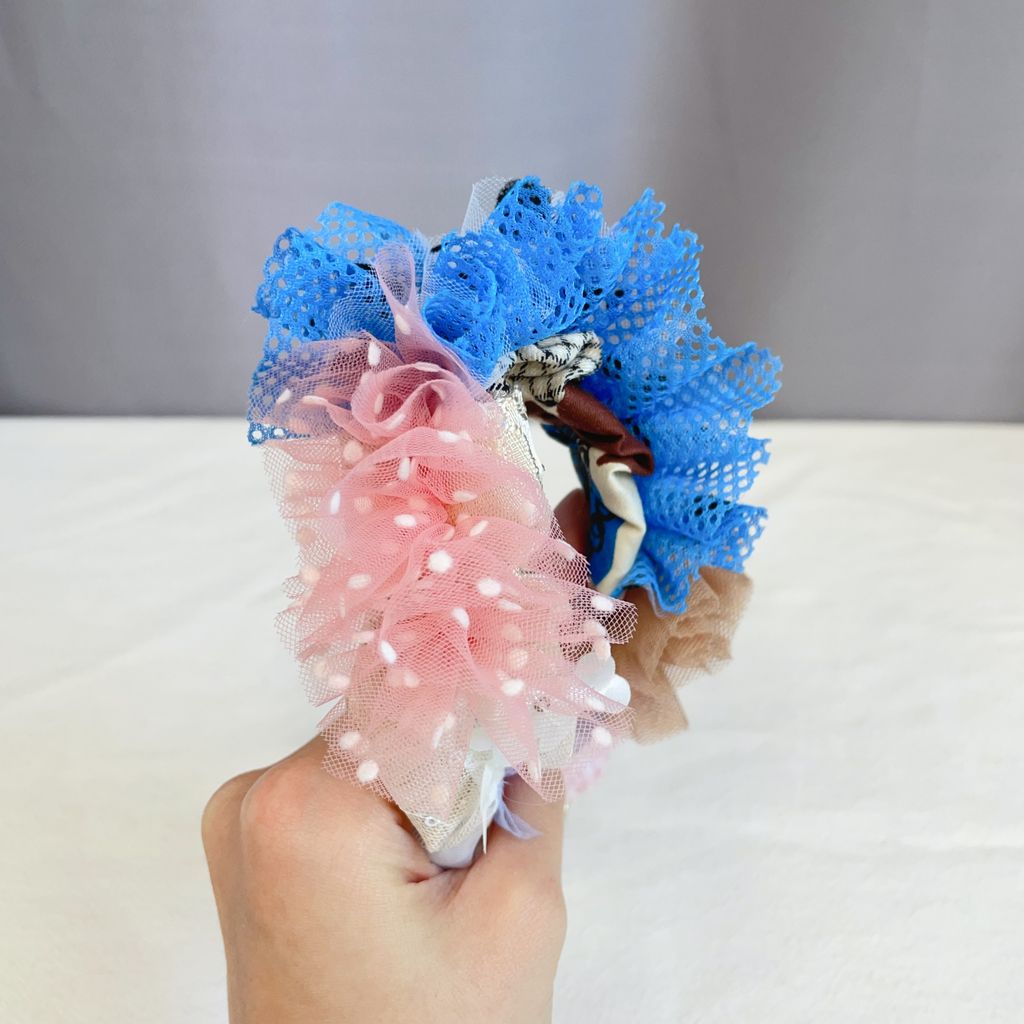 image_080ED50E-D566-48E9-B58B-7EF2C56FAB9A_1769306228