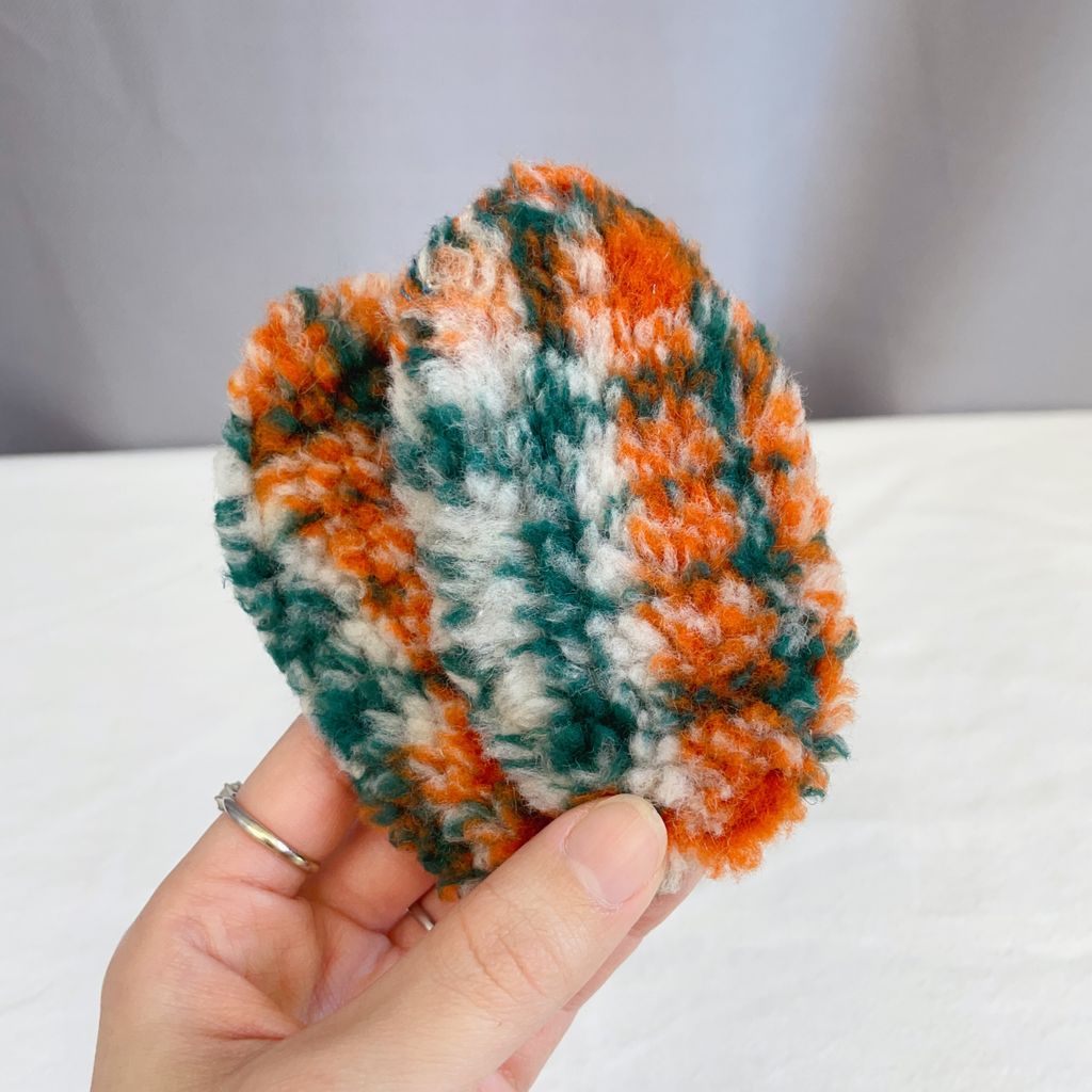 image_DEB8D7BE-EA74-4702-BD65-A92F4712FA8E_1769306360