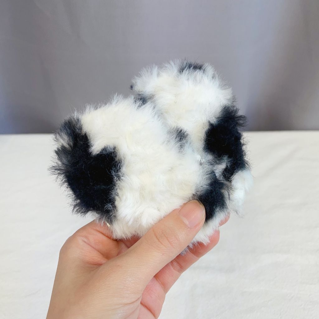 image_CA7878B0-C9B7-4A08-9FF5-2AE0B38C3C32_1769306360