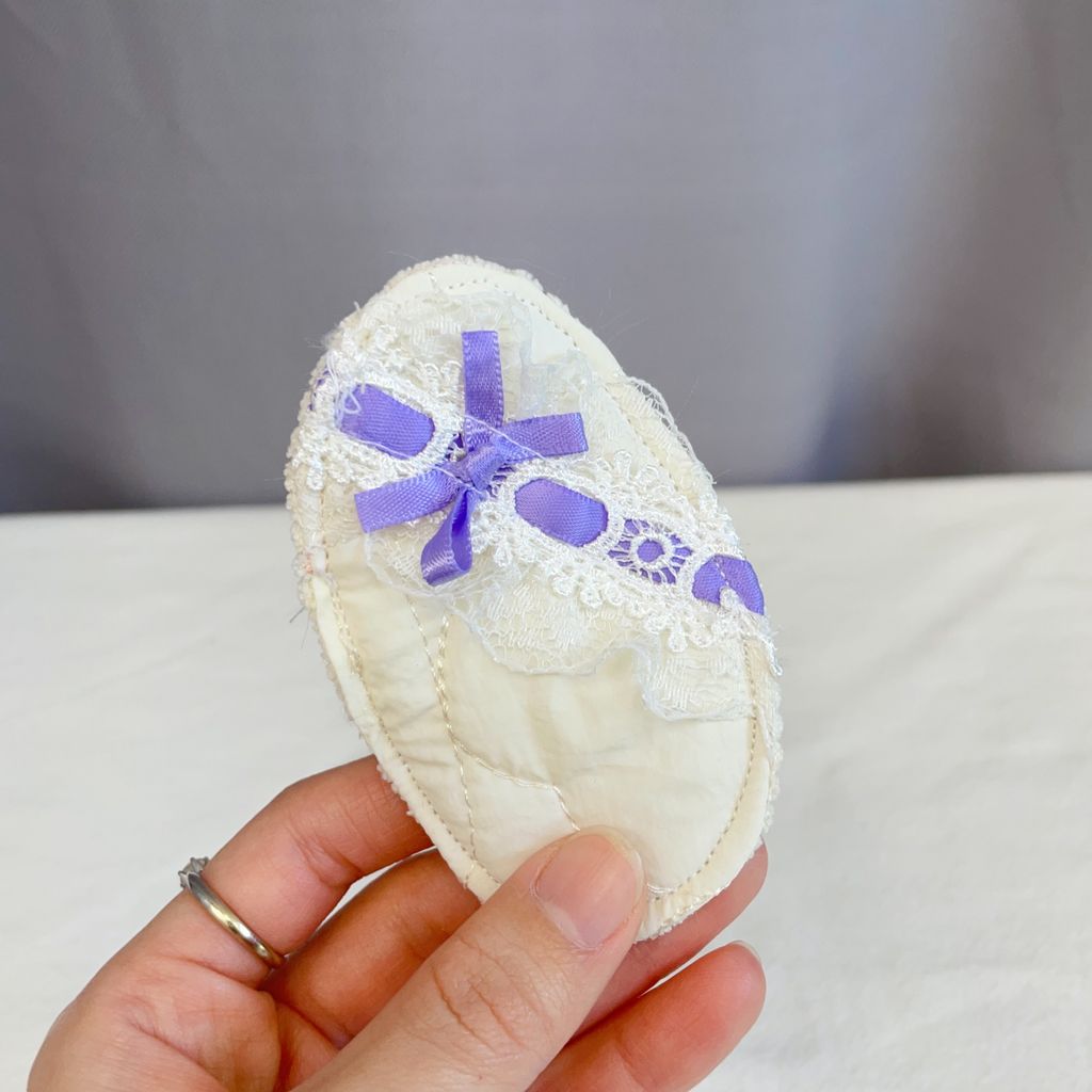 image_16BC5608-0A81-4D26-9461-8750993D697C_1769306360