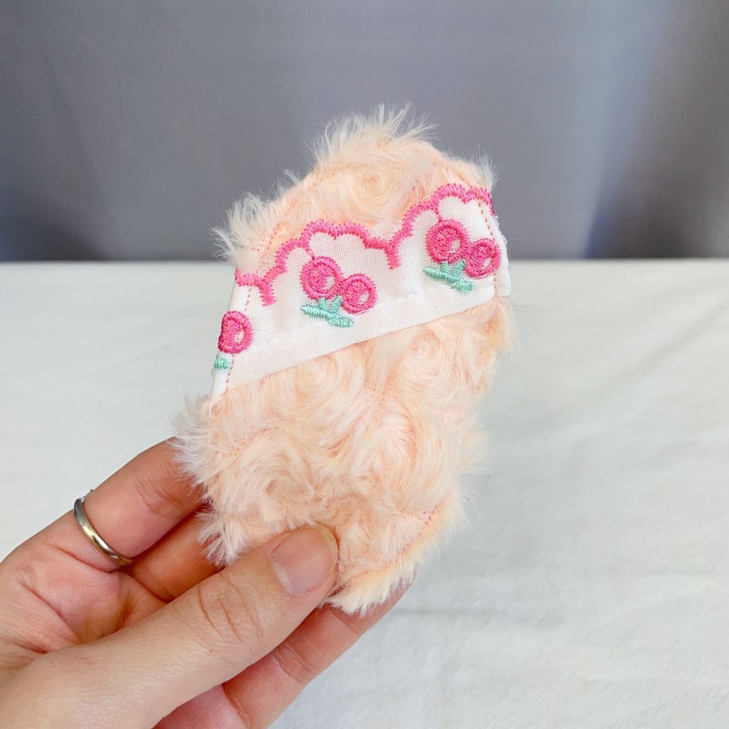 image_C8C3AFD5-1DDD-47FE-9EE1-E00A2296DB4E_1769306361