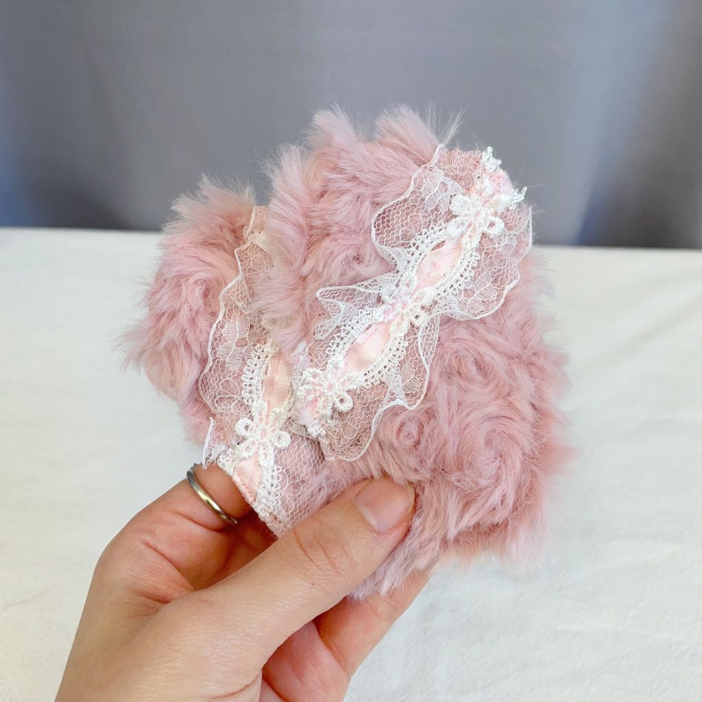 image_30ECC050-E425-4B7C-925C-D259922E5B8D_1769306361