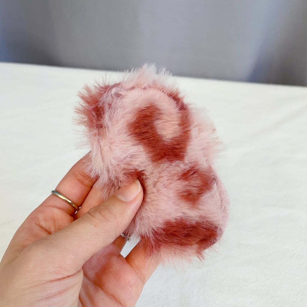 image_A57CCCA3-8662-4B7B-8123-813A51DB919C_1769306361