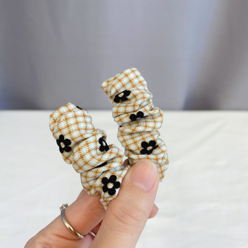 image_8B920132-7472-4B45-AA1B-EF7774E2D4A0_1769306429