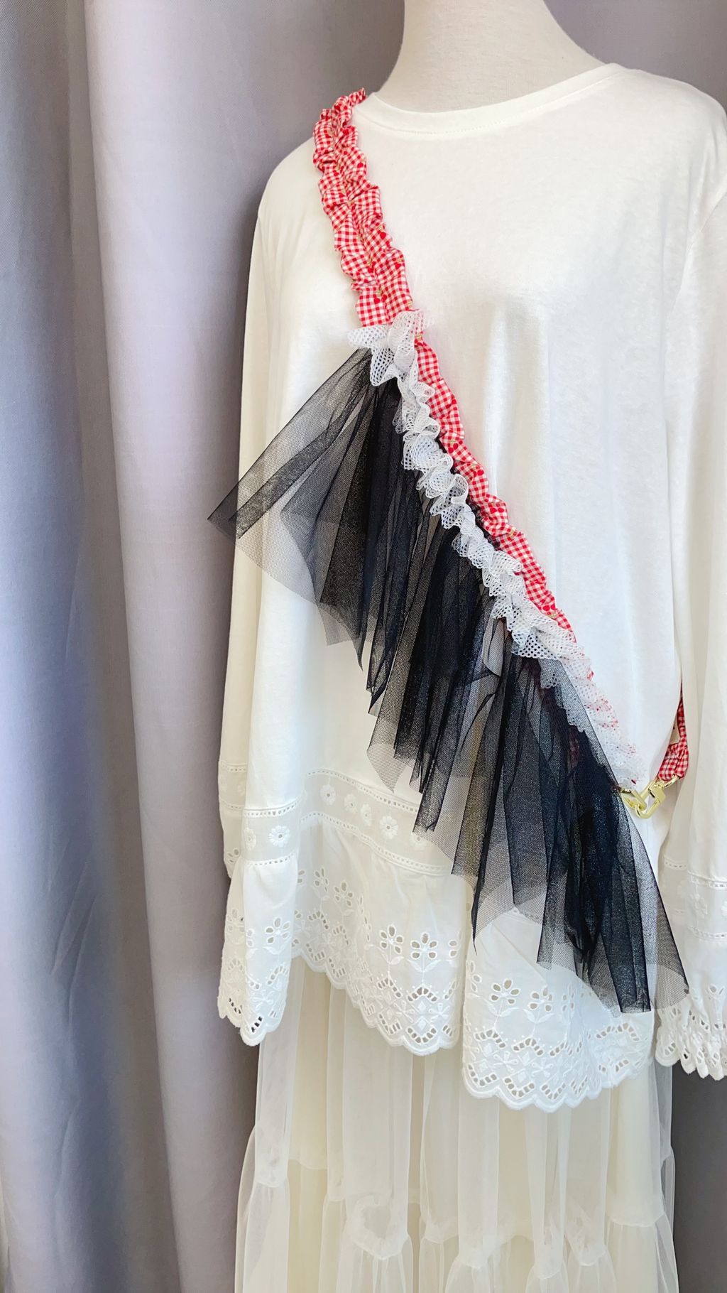 image_CFF58576-333E-4ED1-B7BC-2FD4AD940795_1769307483