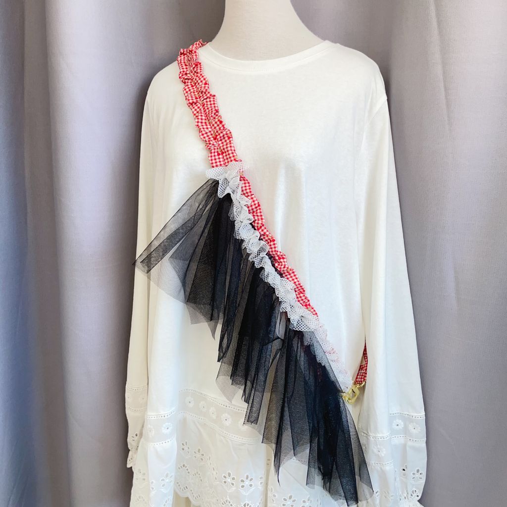 image_3E70D3A2-2A9F-426E-A6BF-510CF47E9764_1769307483