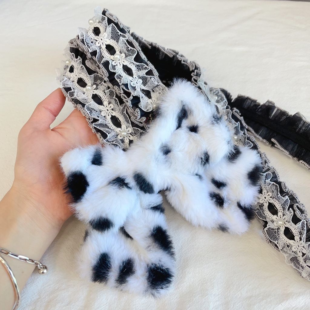 image_B3C5A545-7317-444E-B1B9-EC3EE4E9BA7B_1769307928