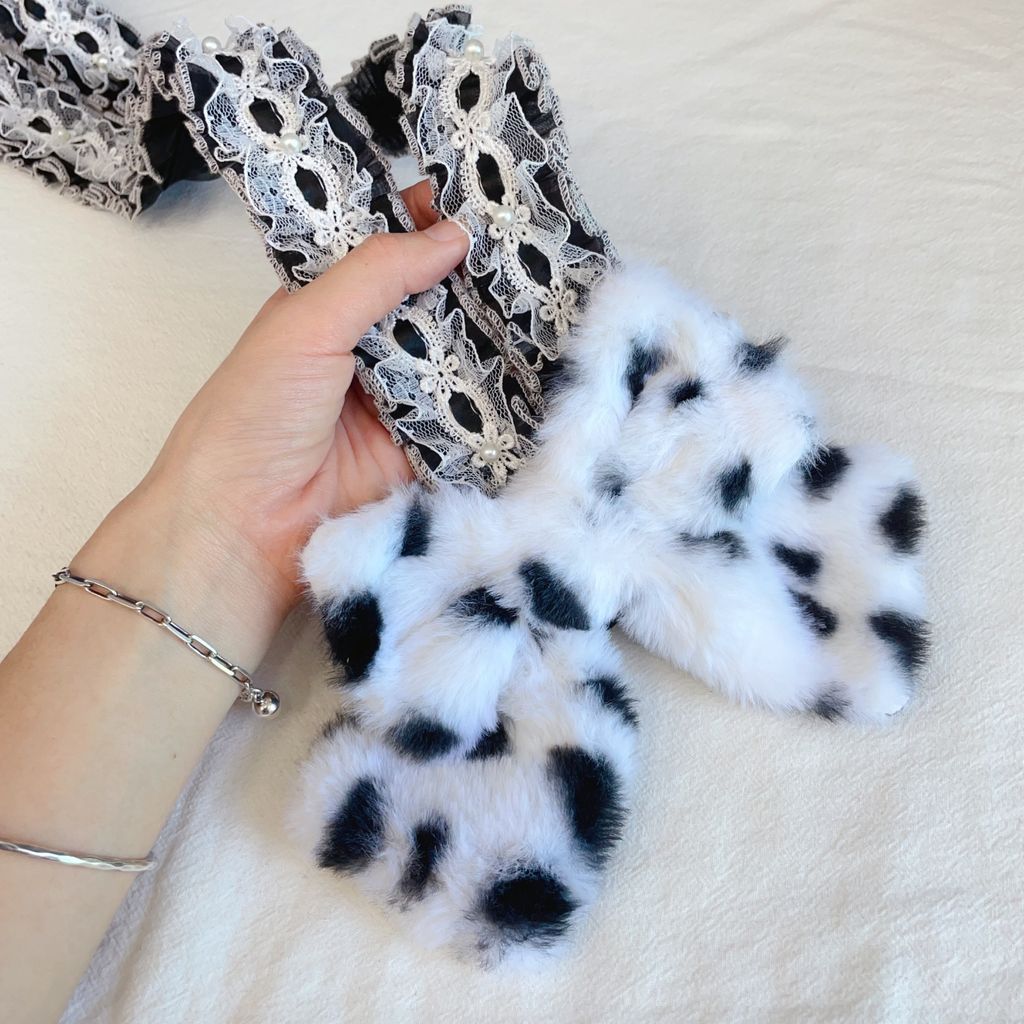 image_41379548-530C-4C07-92E0-6DD777EC5CC1_1769307928