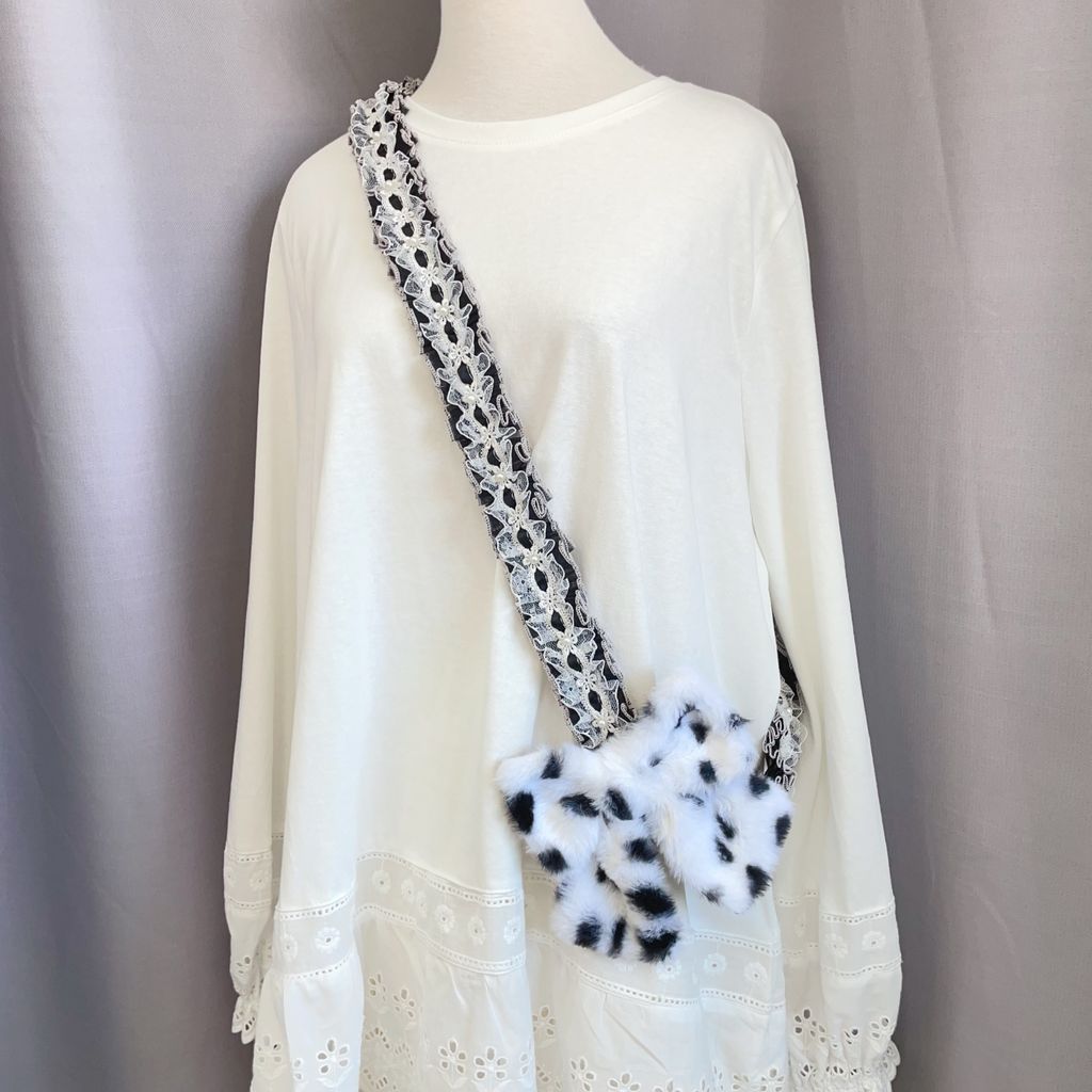 image_7A5D5BA1-8842-492B-B233-2311638C0F86_1769307928