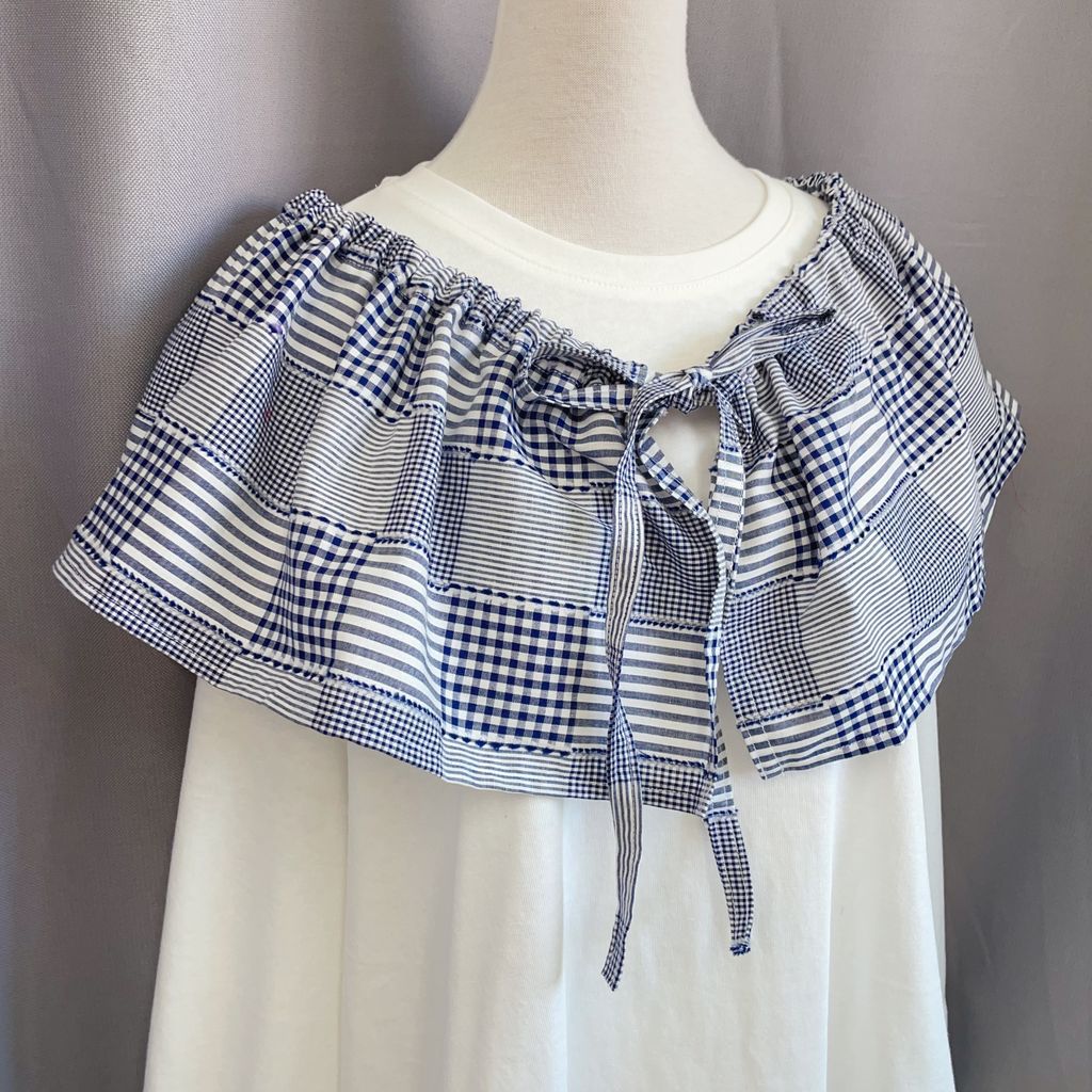 image_E6728087-04C2-4A00-A948-07C29C57BAA5_1769308040