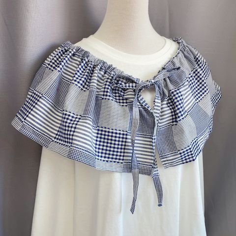 image_E6728087-04C2-4A00-A948-07C29C57BAA5_1769308040