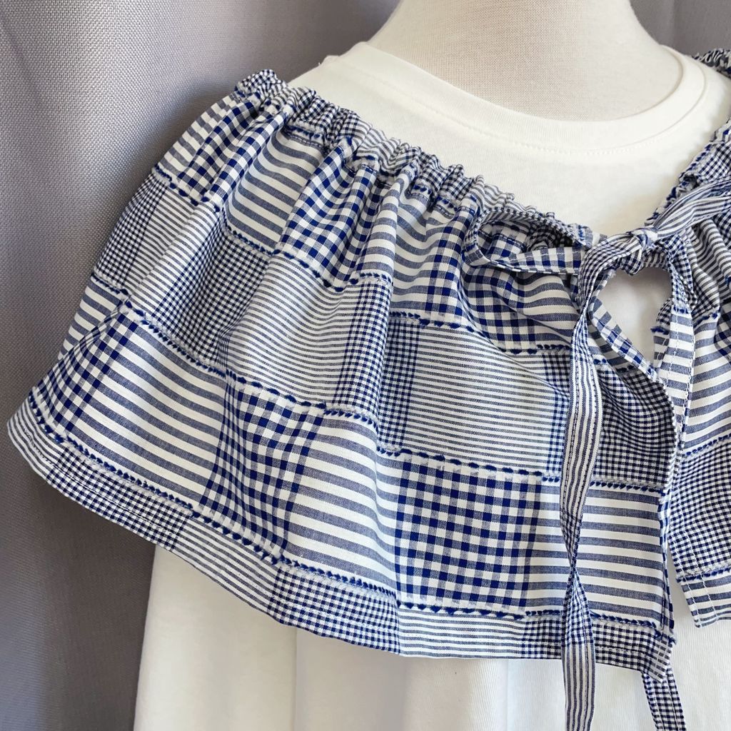 image_14133EB4-D045-4008-960A-63BF04C360B8_1769308040