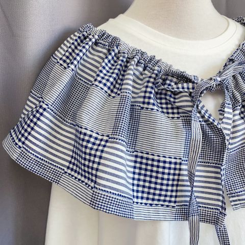 image_14133EB4-D045-4008-960A-63BF04C360B8_1769308040