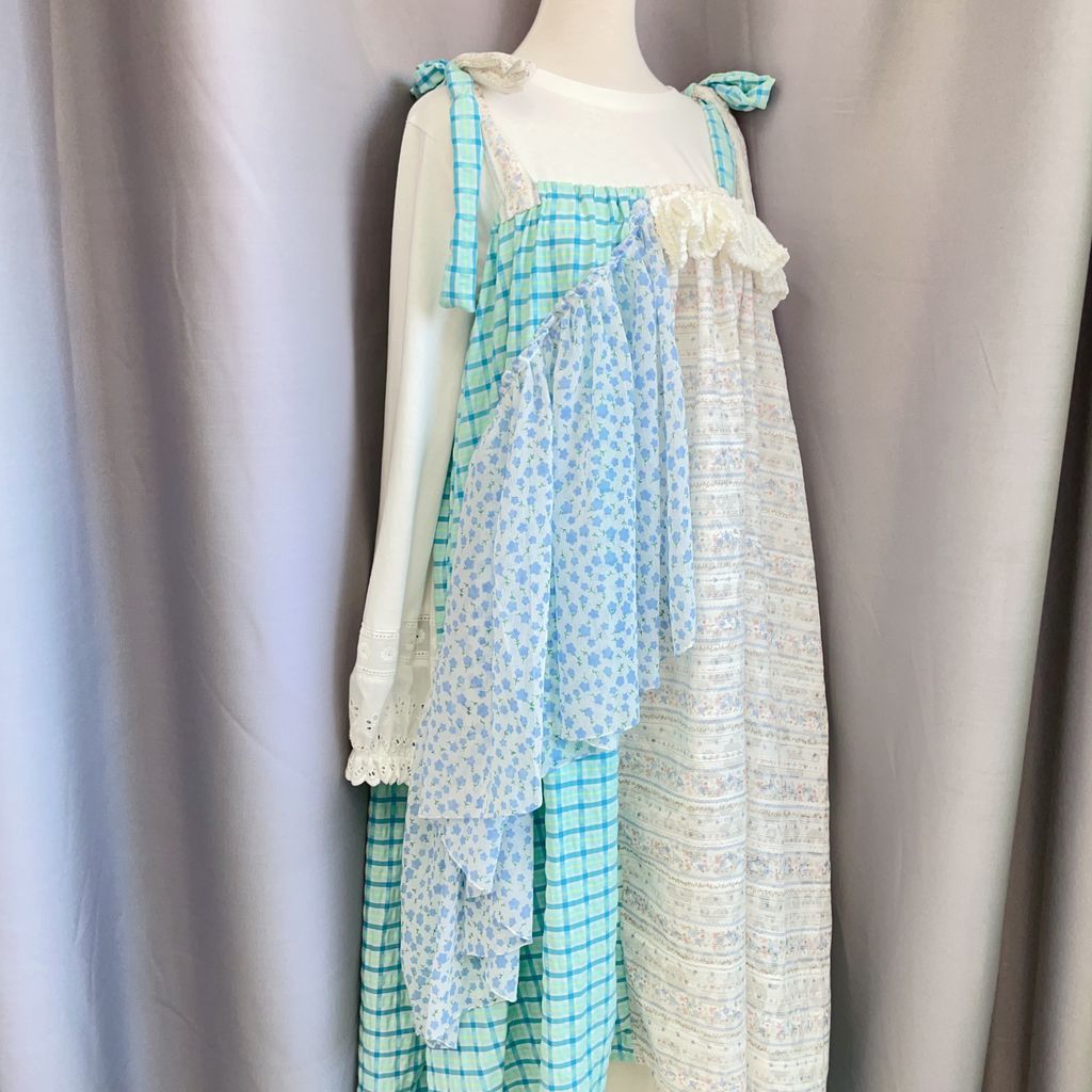 image_F51501DB-E27E-4FFE-998D-7D59AA3B2587_1769309094