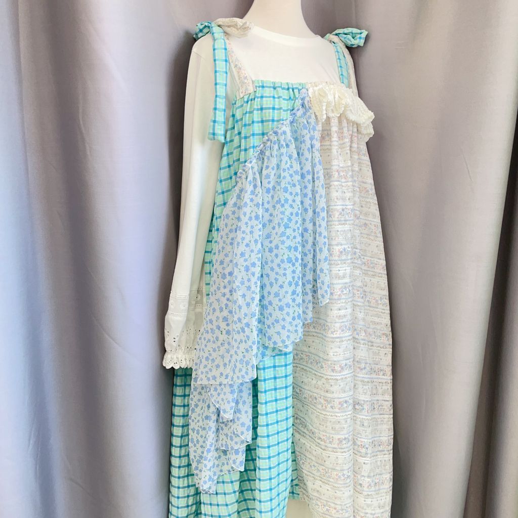 image_BC487C62-AB4D-4A2F-850A-4D3CB2FF85E4_1769309094