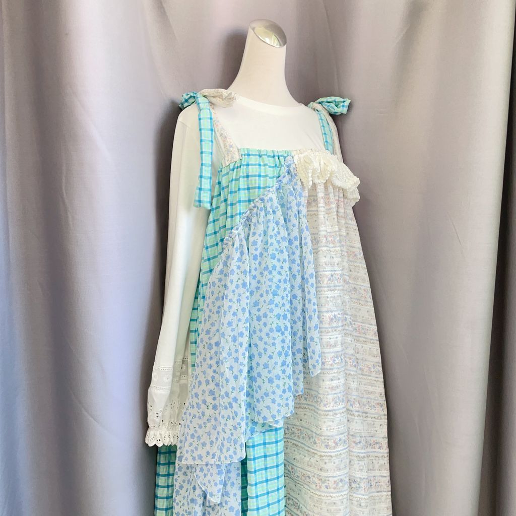 image_40C827B7-A79C-480A-8A6E-00F43599A5E2_1769309094