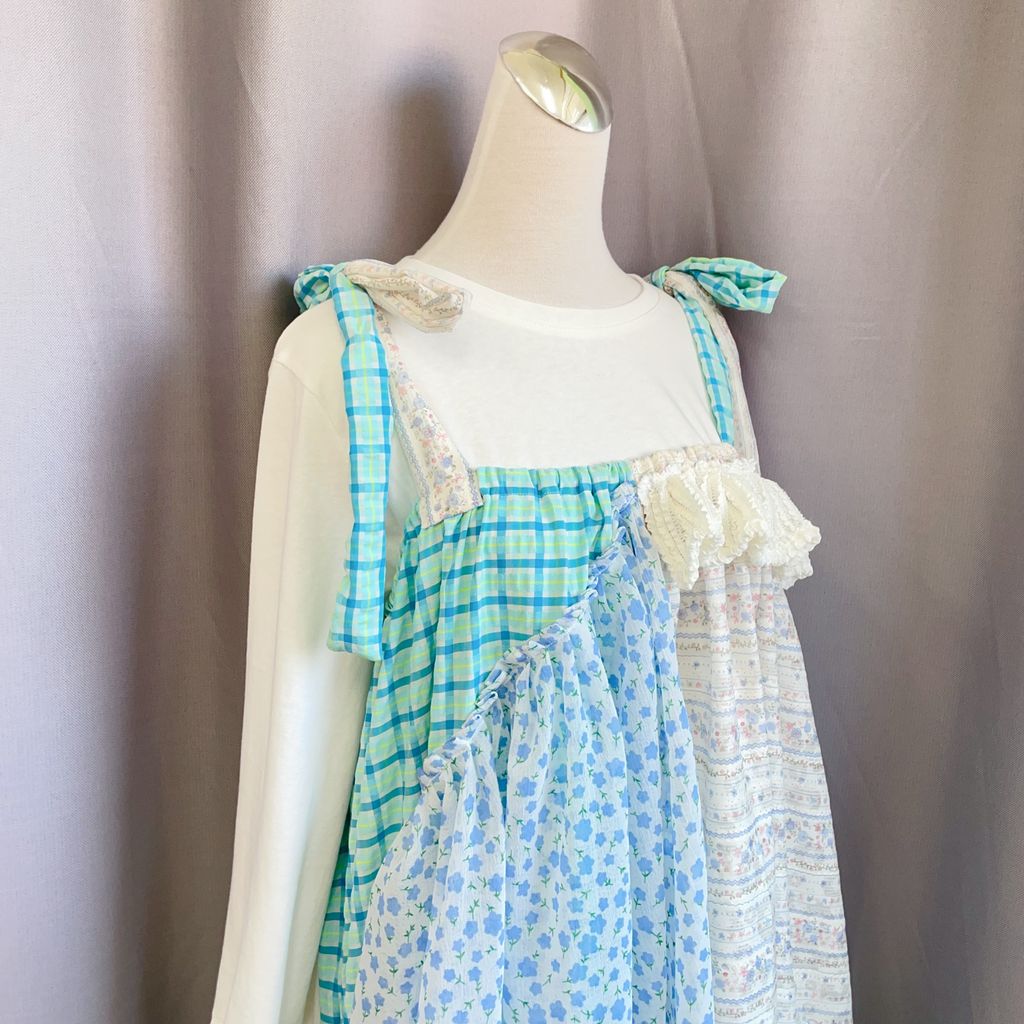 image_3806C7FB-178F-49B5-9750-EA86573237C4_1769309095