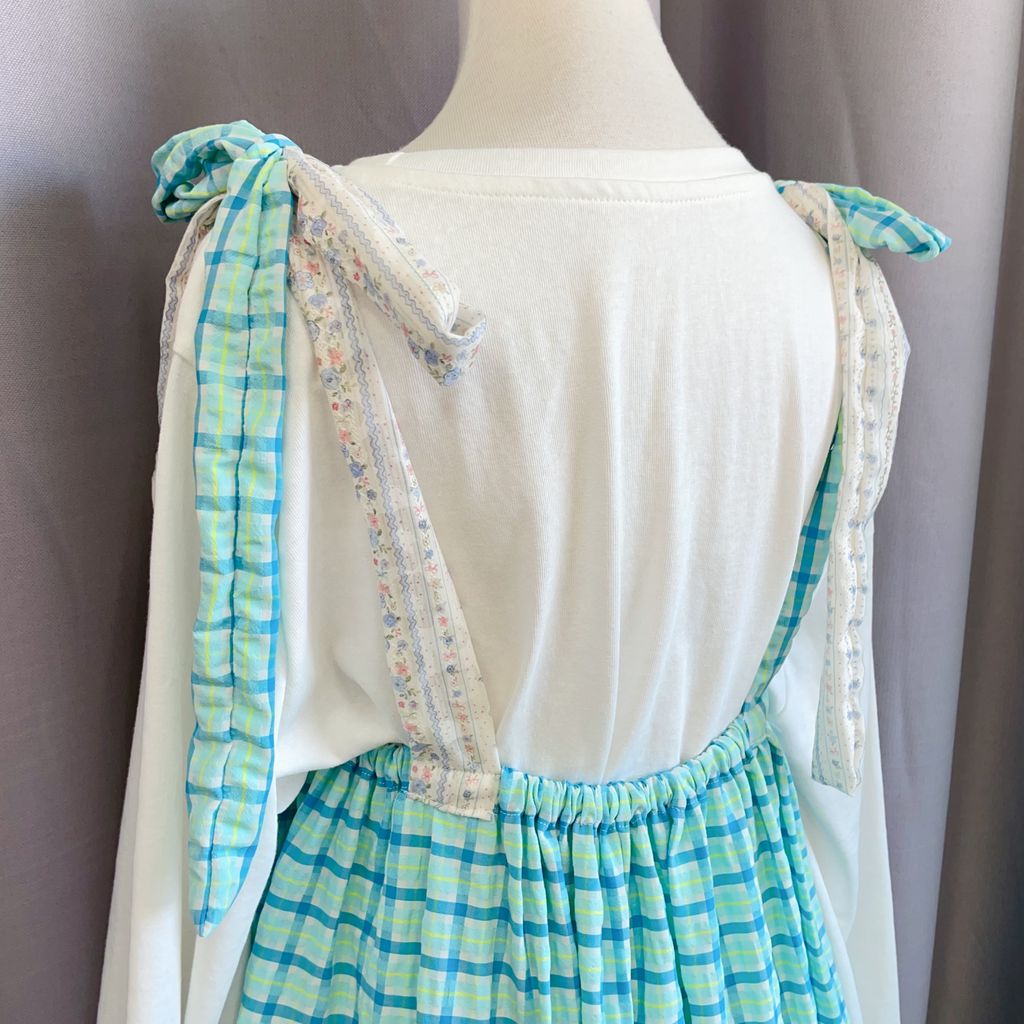 image_7D92AE40-E065-4015-93F9-C72142053884_1769309095