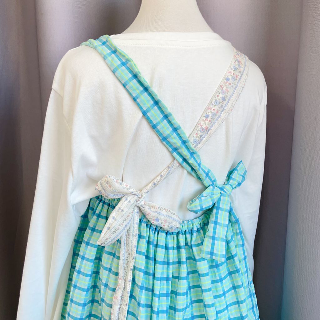 image_A832F3E3-34EE-4357-A4BB-C279BF31A27A_1769309095