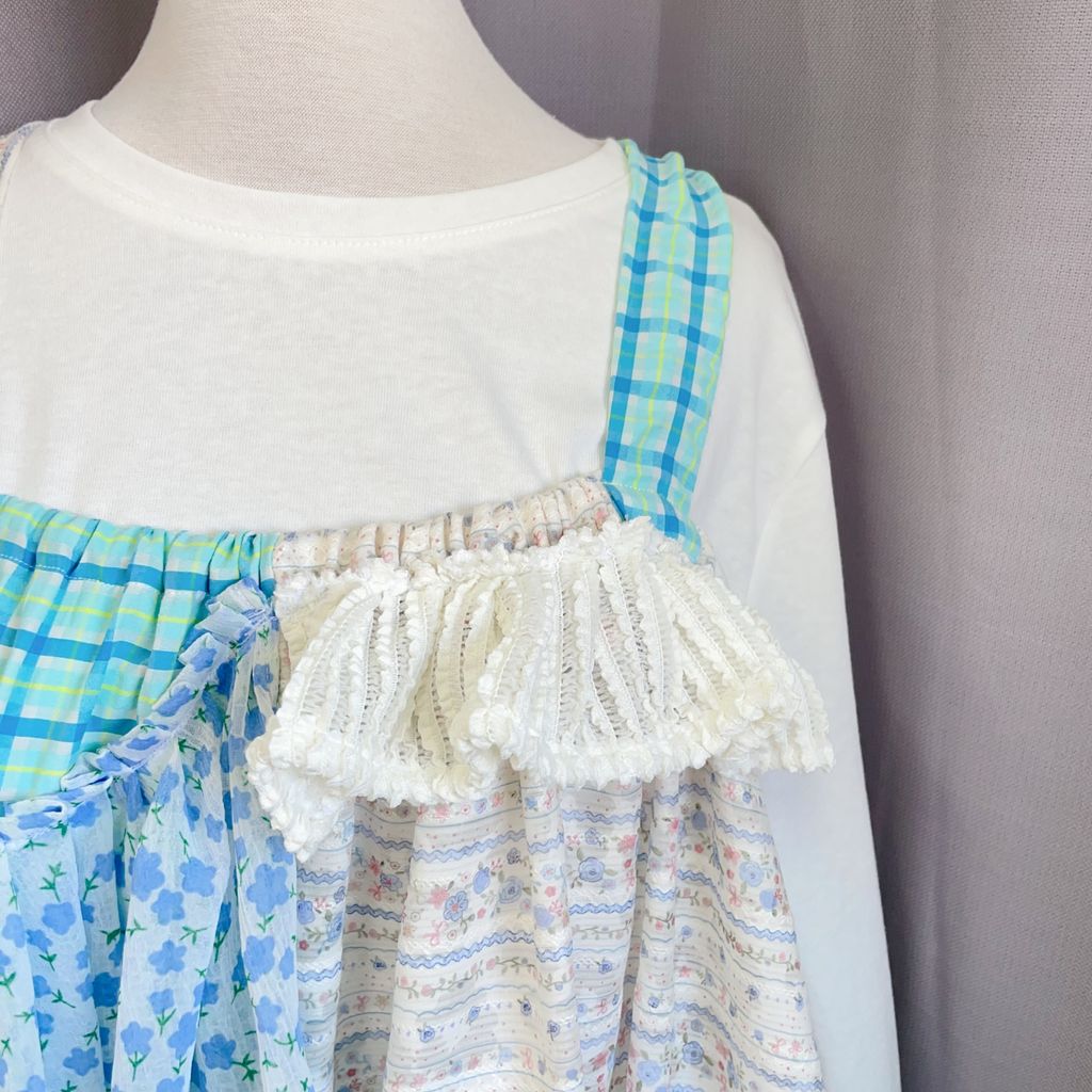 image_60028BB4-9210-4260-B0A4-CE5EB9B7766F_1769309095