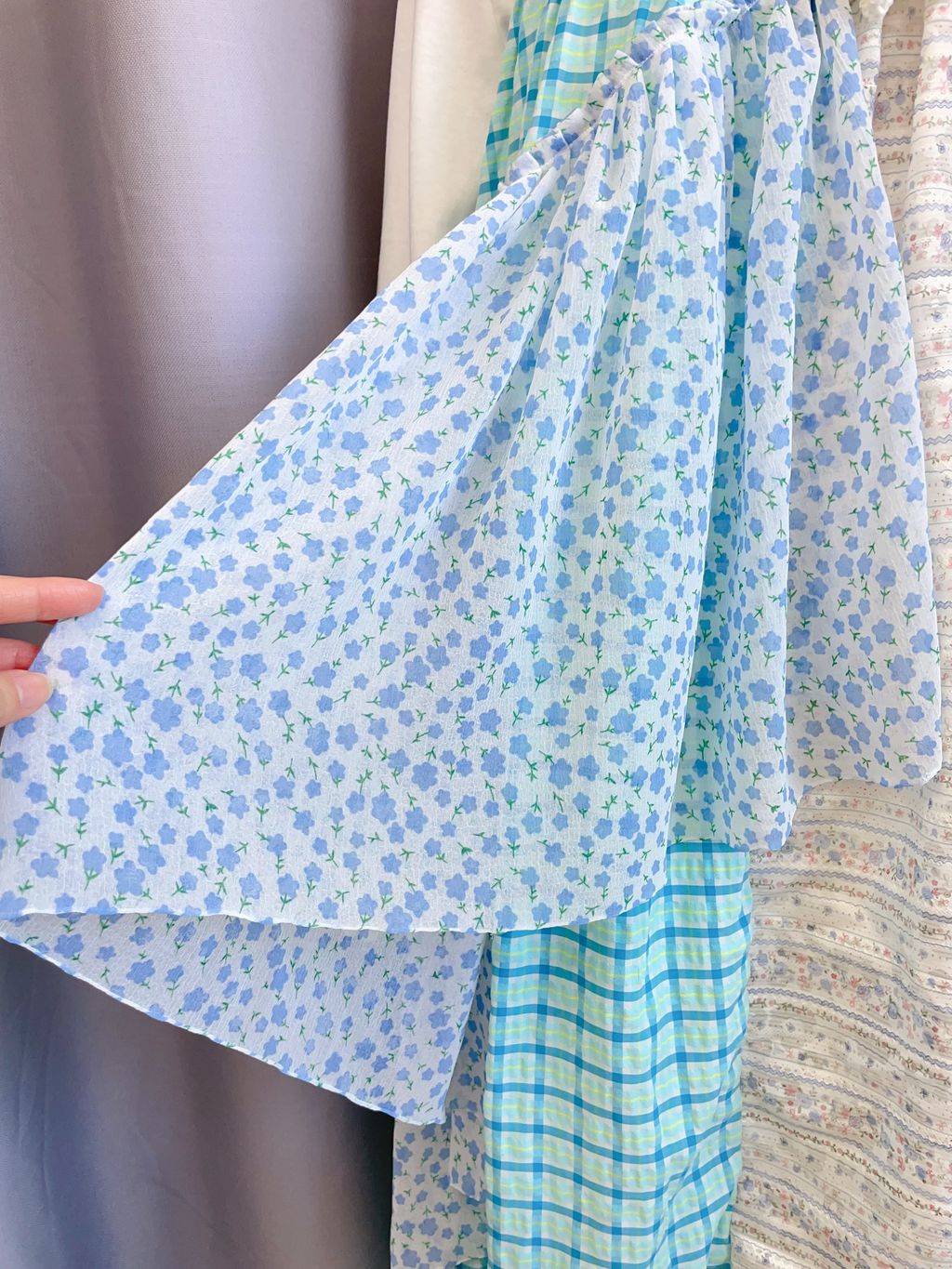 image_DD2F6025-A4E7-4230-A220-D56B20538D18_1769309095